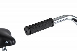 NOVATRACK TG-20 CLASSIC 20" (2020) - фото