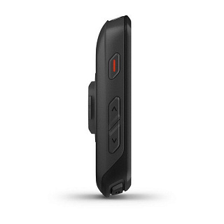 Велокомпьютер GARMIN Edge 530 - фото
