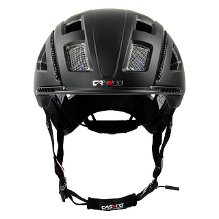 Шлем CASCO E.motion - фото