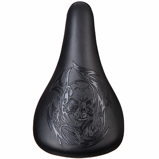 Седло VD724-10 на блистере - фото