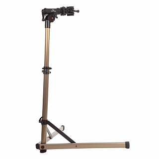 Стенд для ремонта велосипедов BikeHand YC-100HB - фото