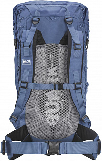 Рюкзак BACH Pack Quark 30 - фото