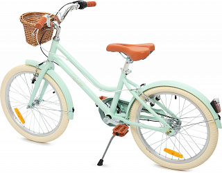 Велосипед Pifagor Moonshine 20 - фото