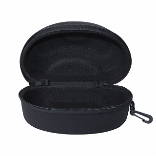 Чехол для маски White Owl Hard case, жесткий - фото