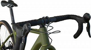 Велосипед Stark GRL 700.5 D (2025) - фото