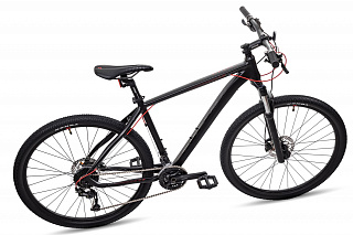 Велосипед Aspect AIR PRO 29 (2022) - фото