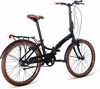 Велосипед Aspect Komodo 3 (2025) - фото