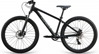 Велосипед Aspect Radium Pro 26 (2025) - фото