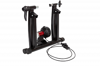 Велостанок Kaiwei HS-QX-09AK - фото