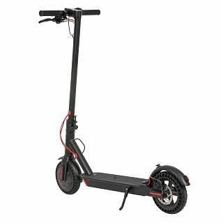 Электросамокат X.MI (2020) (уценка) - фото