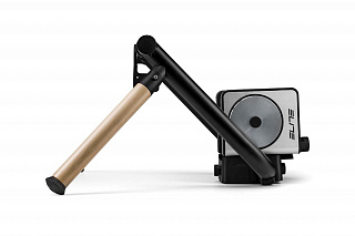 Велостанок ELITE TUO - фото