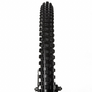 Покрышка Kenda K929 26" х 2.35" - фото