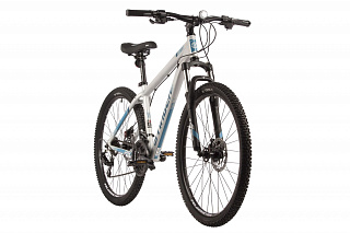 Велосипед Stinger Element Std 26" (2022) - фото