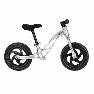 Беговел PITUSO Lider Magnesium колеса EVA 12" - фото