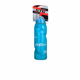 Фляга 700ML - фото