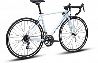 Велосипед Polygon Strattos S2 700C (2024) - фото