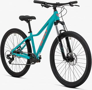 Велосипед WELT Bianca 26 MD (2026) - фото