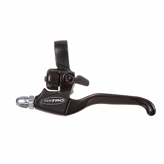 Ручка тормозная CL535-RT - фото