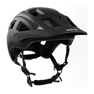 Шлем CASCO MTBE2 - фото