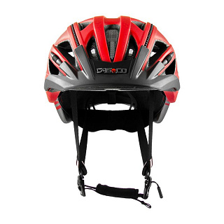 Шлем защитный Casco Activ 2 - фото