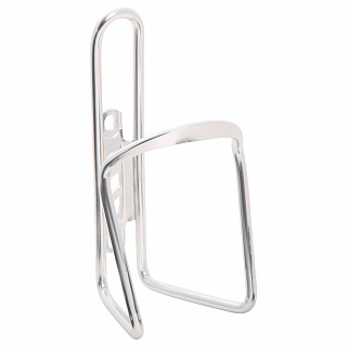 Флягодержатель STG KW-317-05, с болтами, алюминиевый - фото