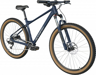 Велосипед Stark Hunter 29.3 HD (2025) - фото