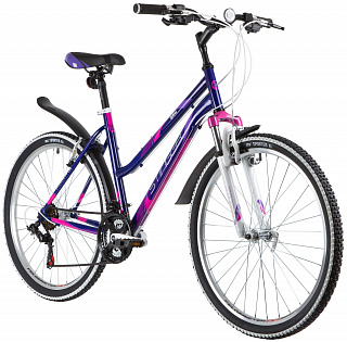 Stinger Latina 26" (2020) - фото