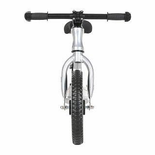 Беговел PITUSO Lider Magnesium колеса EVA 12" - фото