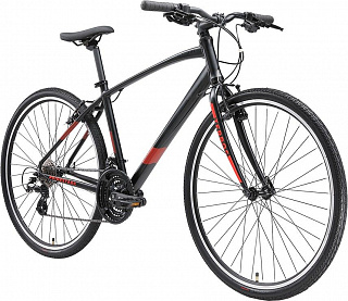 Велосипед Stark Terros 28.3 V (2024) - фото