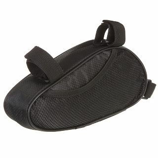 Велосумка STG, под раму малая - фото