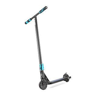 Самокат HIPE XL - фото