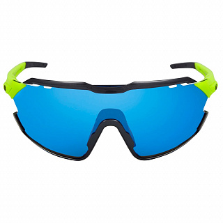 Мультиспортивные очки NORTHUG GOLD PRO WATERSPORT Standard - фото
