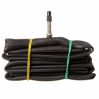 Камера Kenda 28" / 700 х 18 - фото