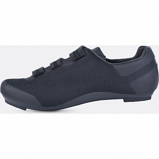 Велотуфли FLR Road F-35 Knit - фото