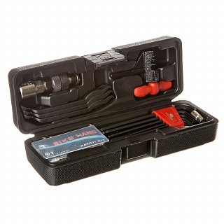 Набор инструментов Bike Hand YC-628 - фото