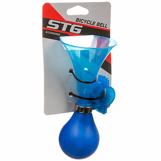 Клаксон STG LF-H10 - фото