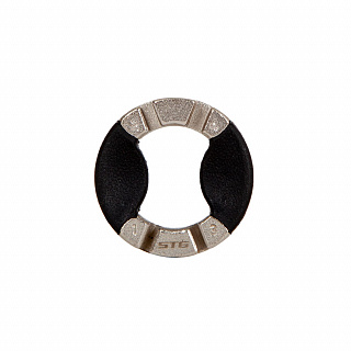 Ключ спицевой STG YC-8F - фото