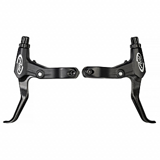 Ручка тормозная Sram FR5(R) - фото