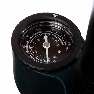 Насос напольный STG GF42G - фото