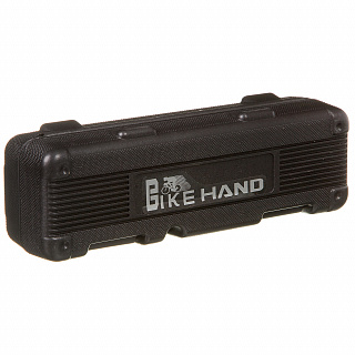 Набор инструментов Bike Hand YC-638 - фото