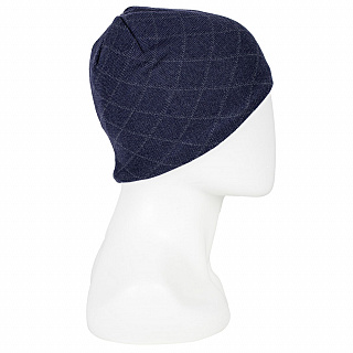 Шапка модель DRC22HK058 - фото