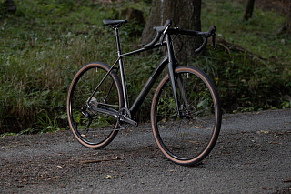 Велосипед Superior X-Road 6.2 GR (2025) - фото