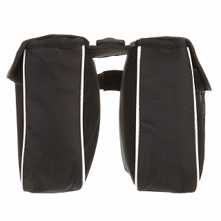 Велосумка STG, под раму - фото