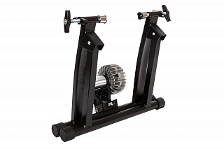 Велостанок Kaiwei HS-QX-002B - фото