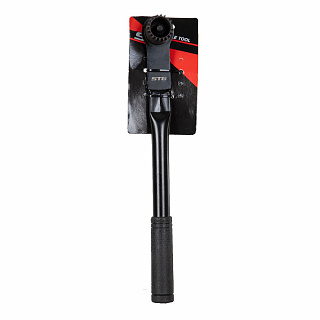 Съемник каретки STG YC-26BB-2ALP - фото