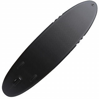 Сапборд Tech Team Adventure 10.6 - фото