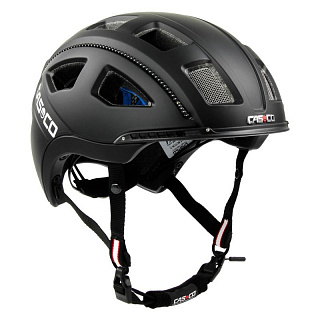 Шлем CASCO E.motion - фото