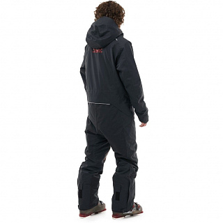 Комбинезон Dragonfly Gravity 2.0 Man - фото