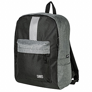 Рюкзак спортивный для ноутбука STG FB-006 (45х32х13 см) - фото