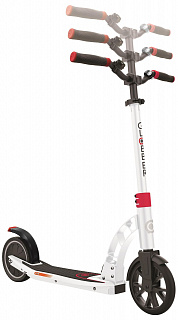 Электросамокат Globber ONE K E-MOTION 15 - фото